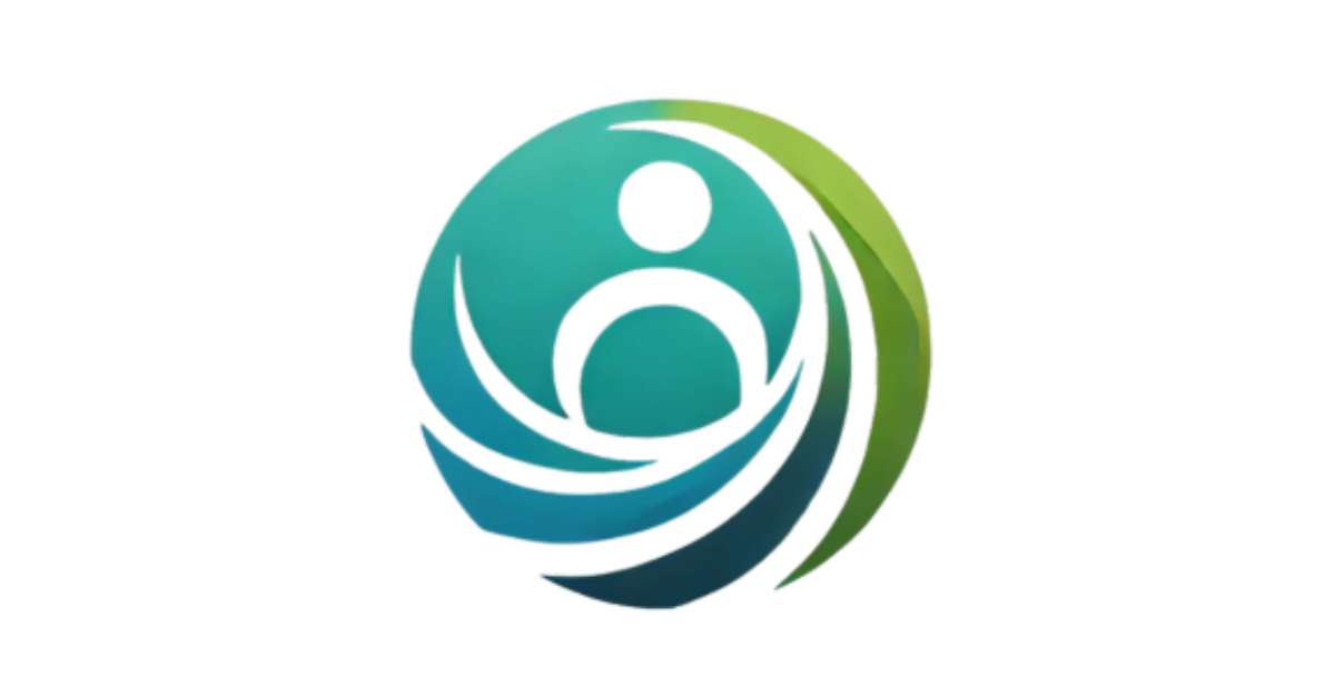 Customer Experience (CX) icon