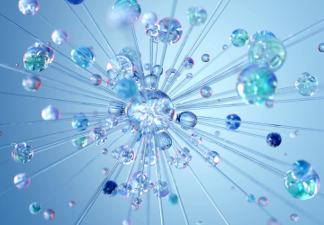 Desafiando o Status Quo: Vencendo o "Sistema Imunológico Empresarial" para Inovar