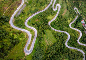 Desbravando Caminhos para a Inovação: Reflexões e Novos Horizontes