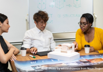 Transformando Empresas: O poder do Cliente