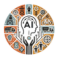 Inteligência Artificial icon