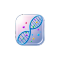 Epigenética icon