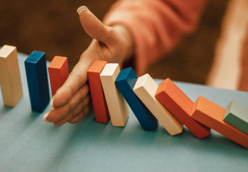 Explorando a Jornada da Sustentabilidade: O Papel Vital do "Consumer Intervention Mapping"