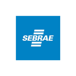 SEBRAE - RS