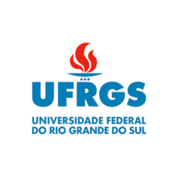 UFRGS