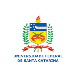 UFSC
